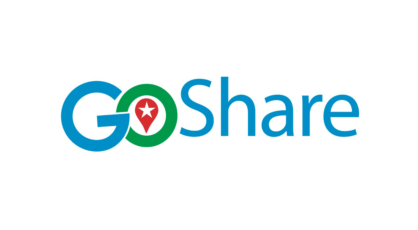 17-facts-about-goshare