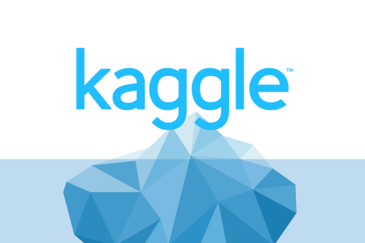 17-facts-about-kaggle