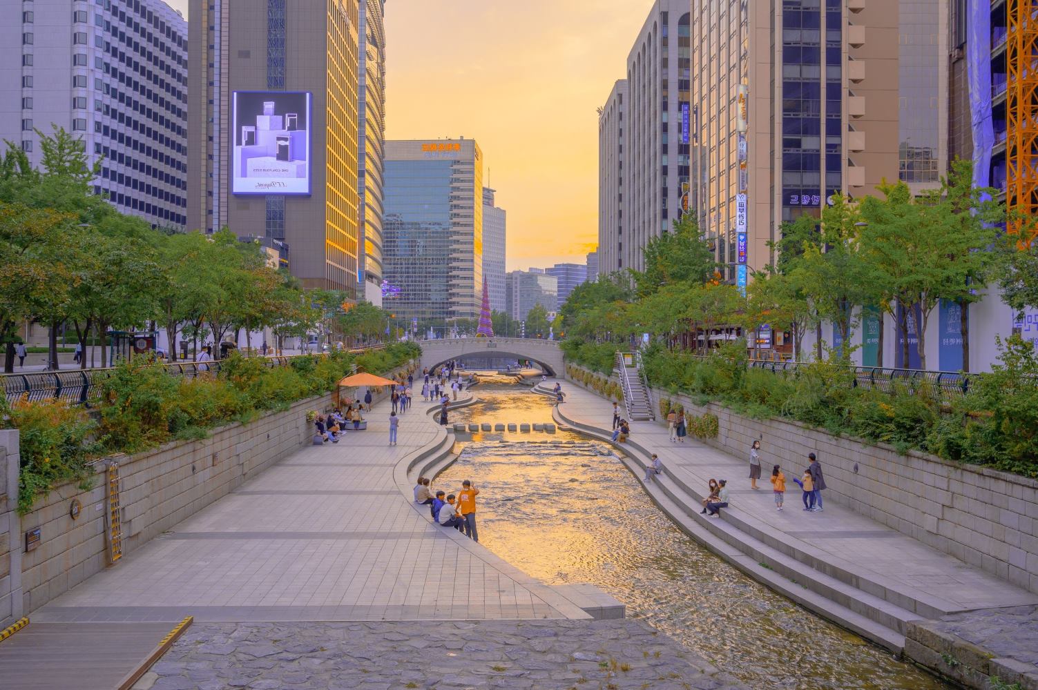 17-facts-about-korean-cities