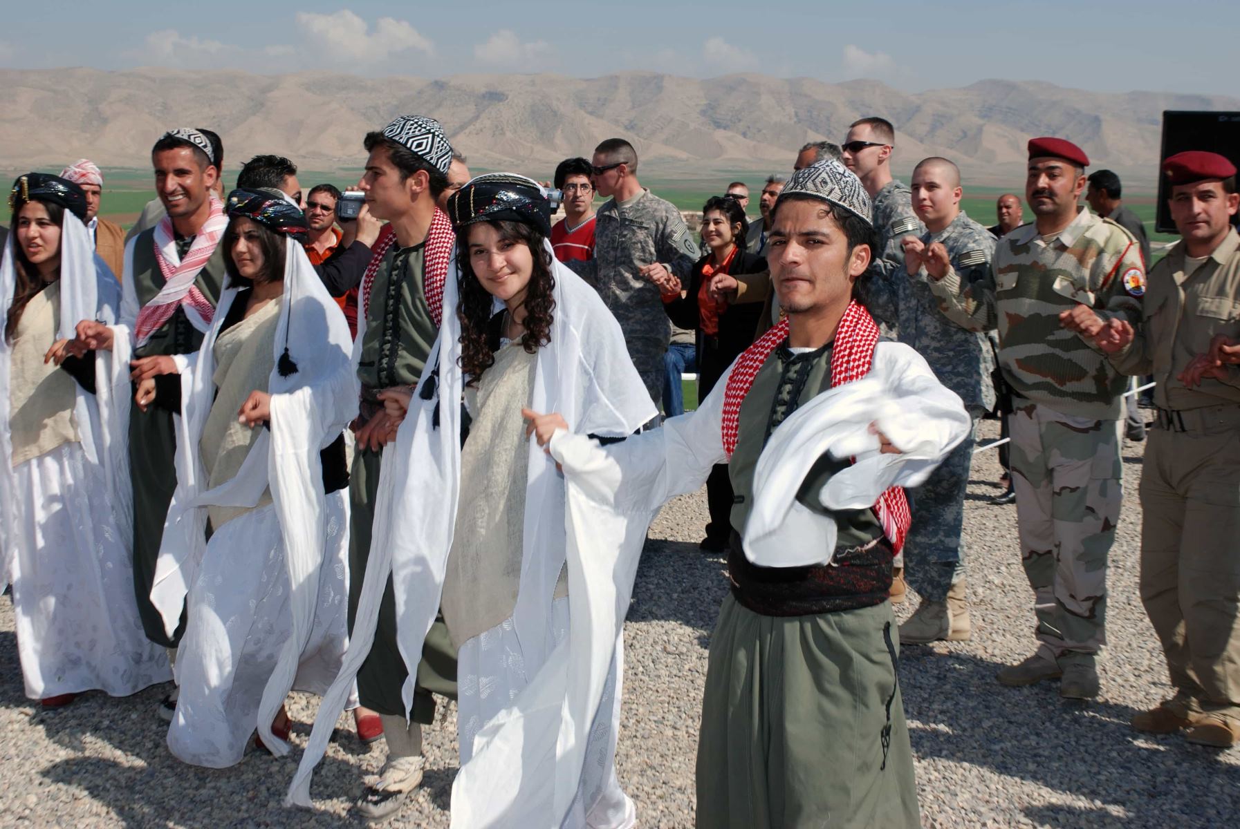17-facts-about-kurdish-culture