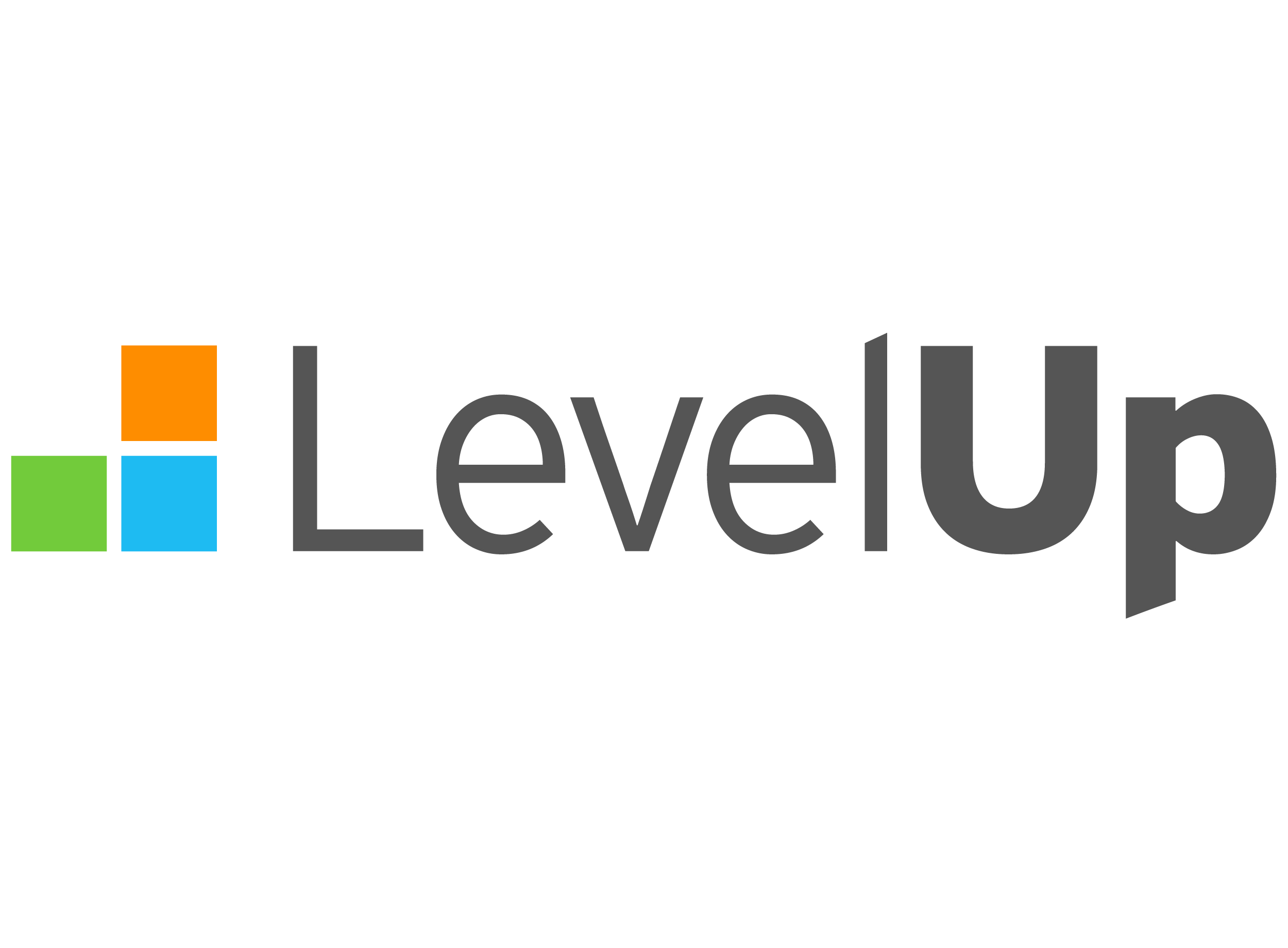 17-facts-about-levelup