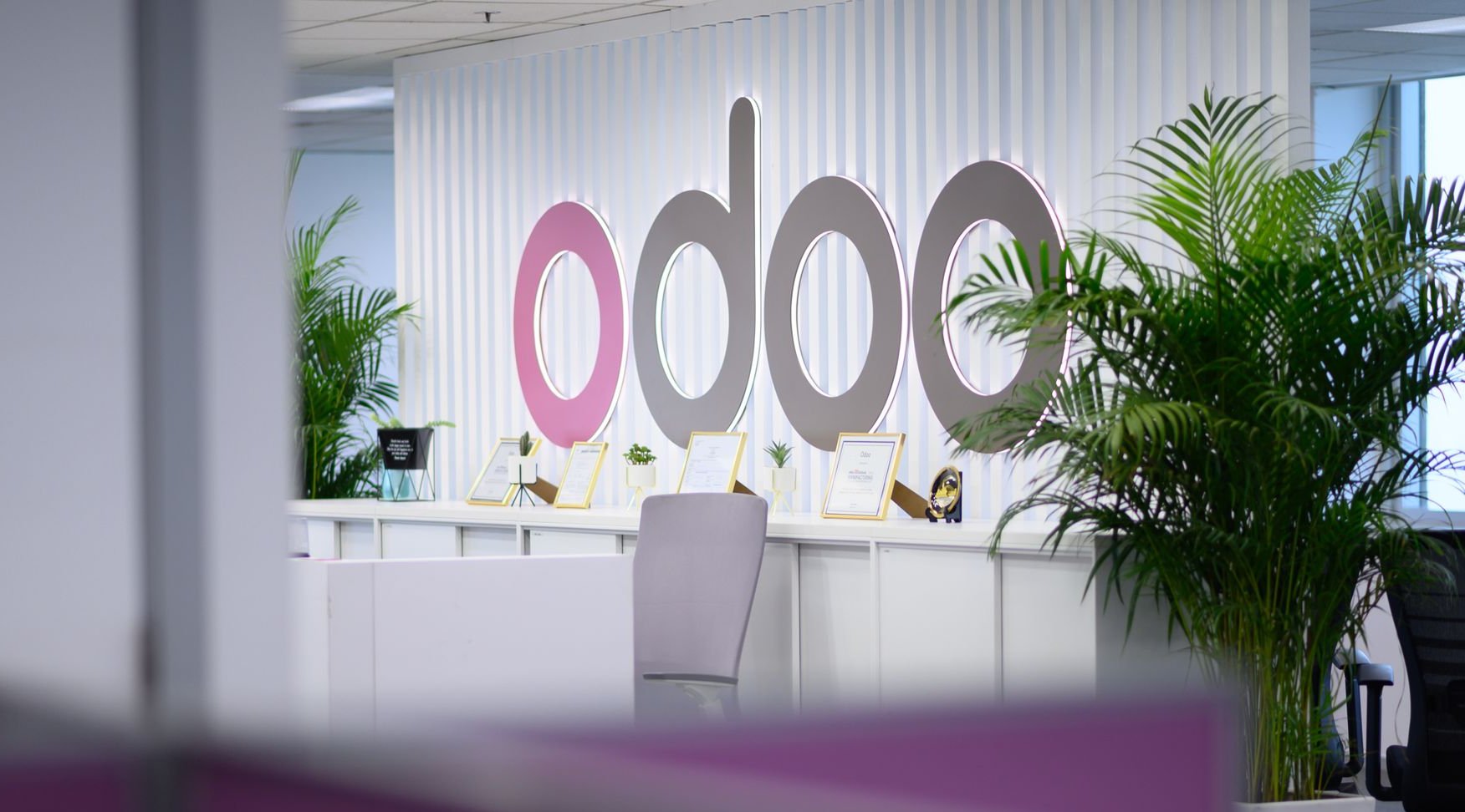 17-facts-about-odoo