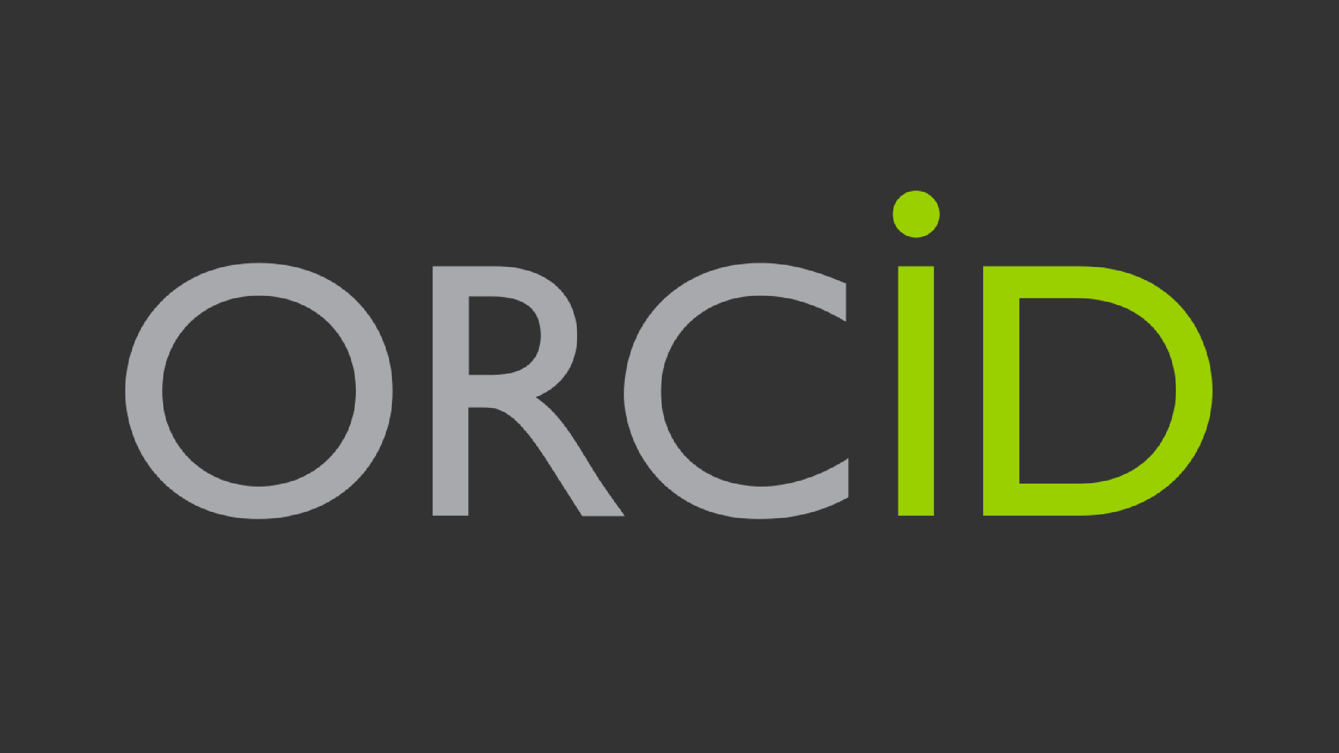 17-facts-about-orcid