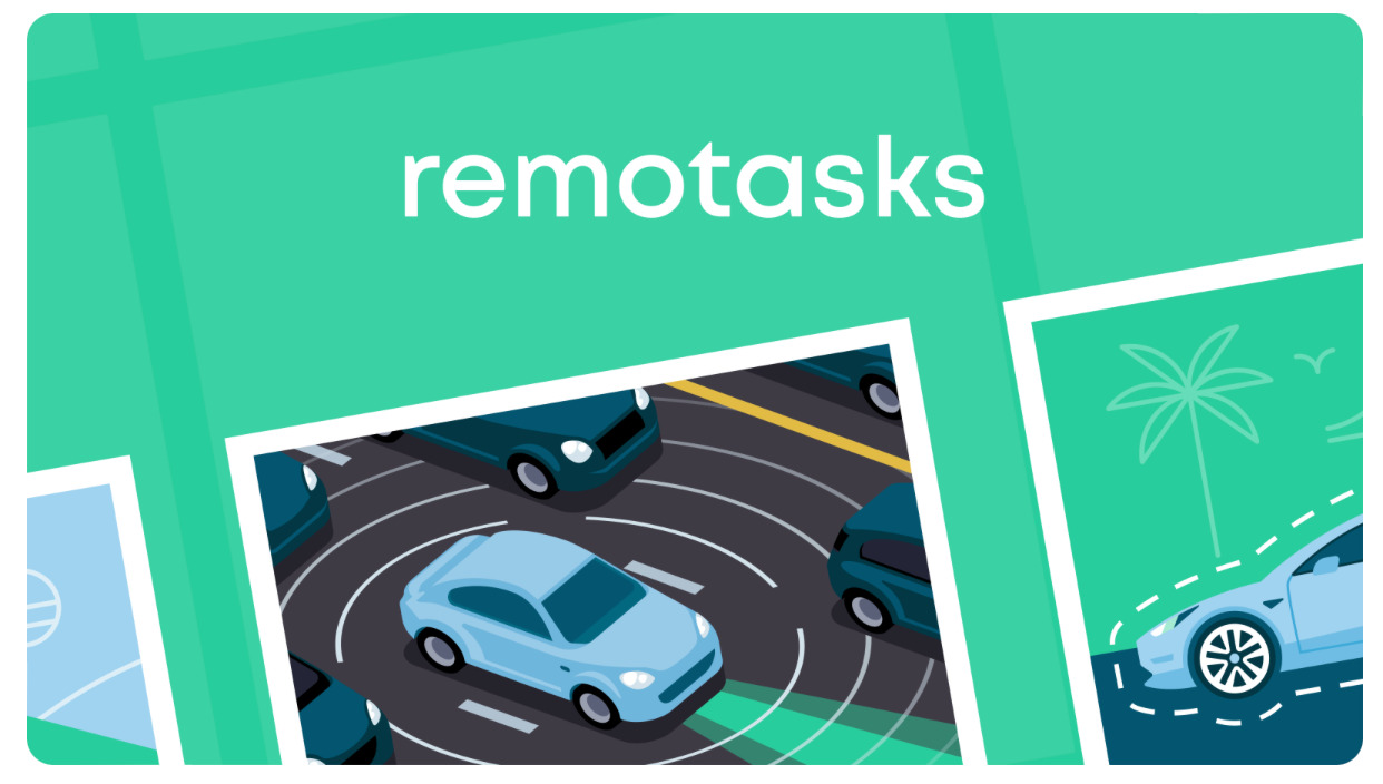 17-facts-about-remotasks