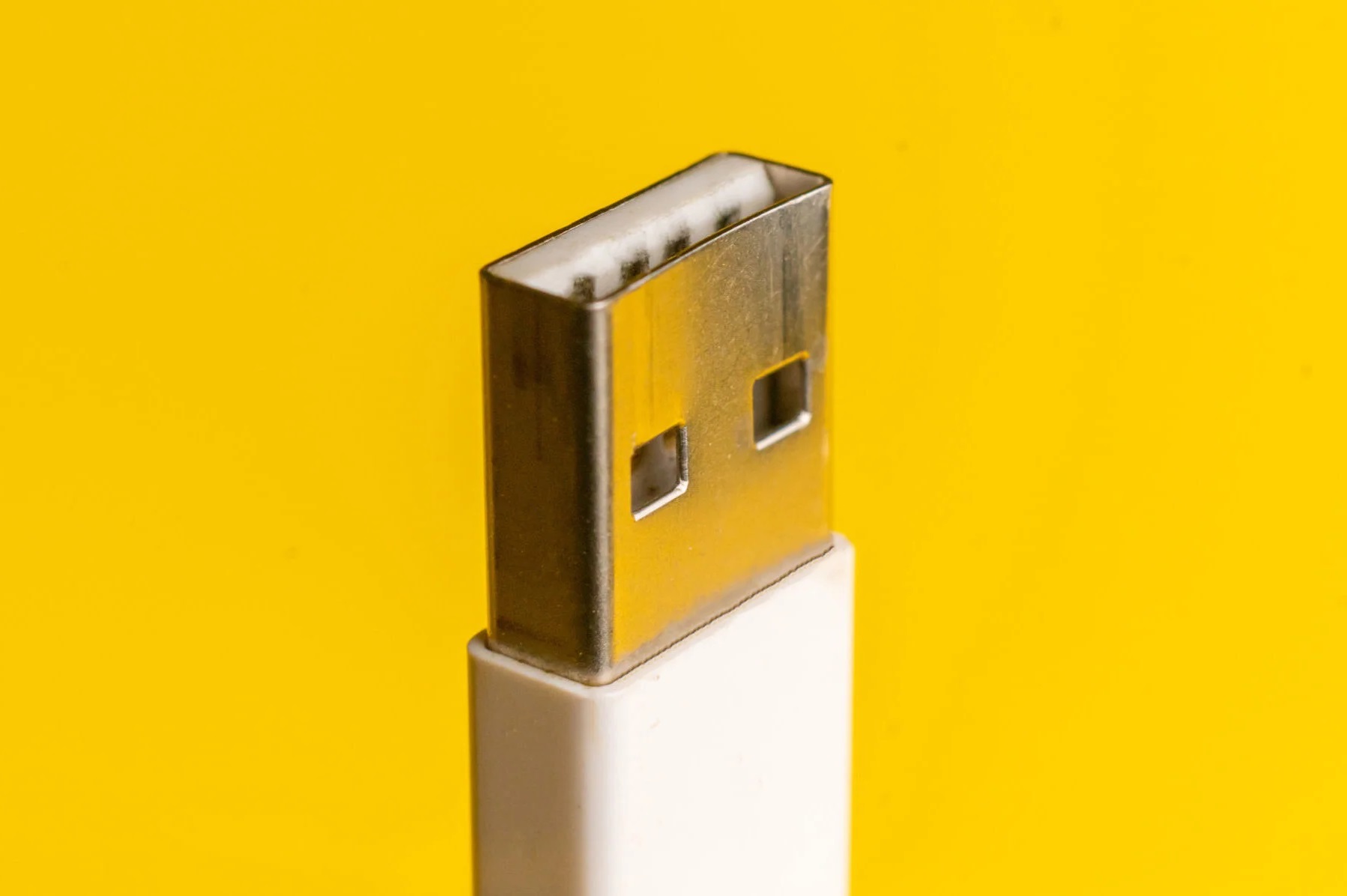 17-facts-about-usb-a