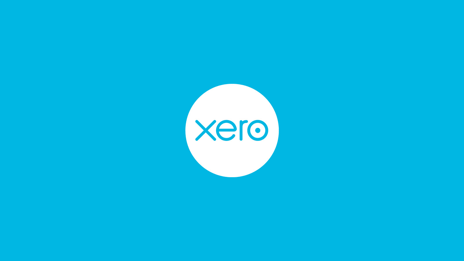 17-facts-about-xero