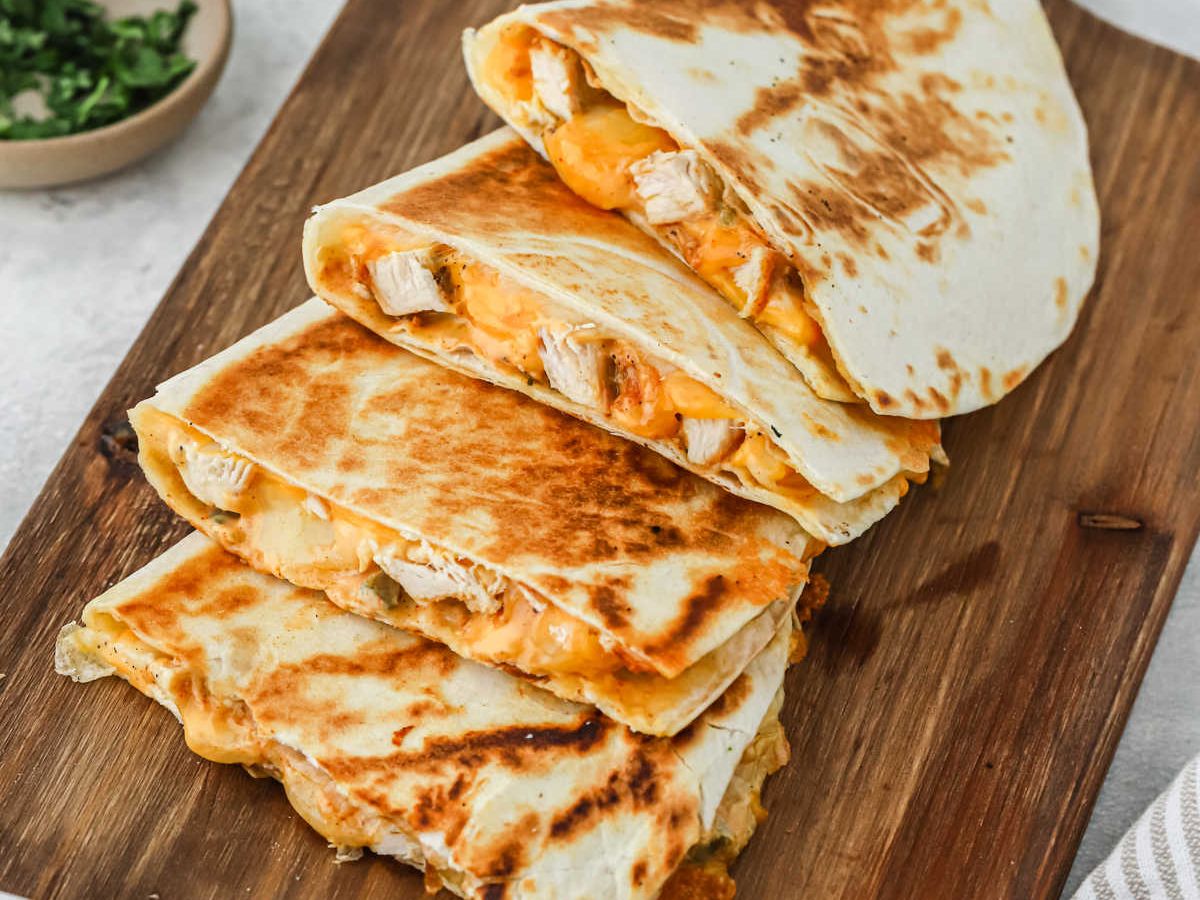 17-great-chicken-quesadilla-taco-bell-nutrition-facts