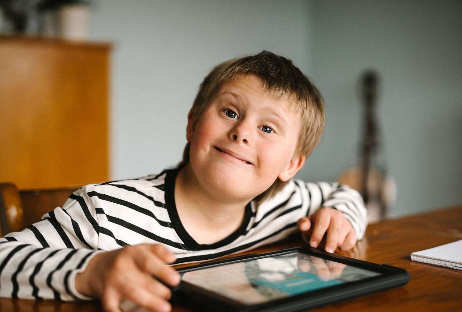 17-great-down-syndrome-awareness-month-facts