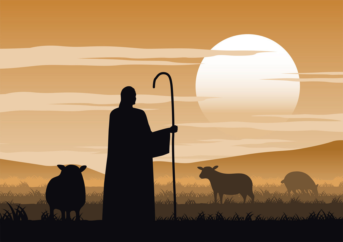 17-great-interesting-facts-about-shepherds-in-biblical-times