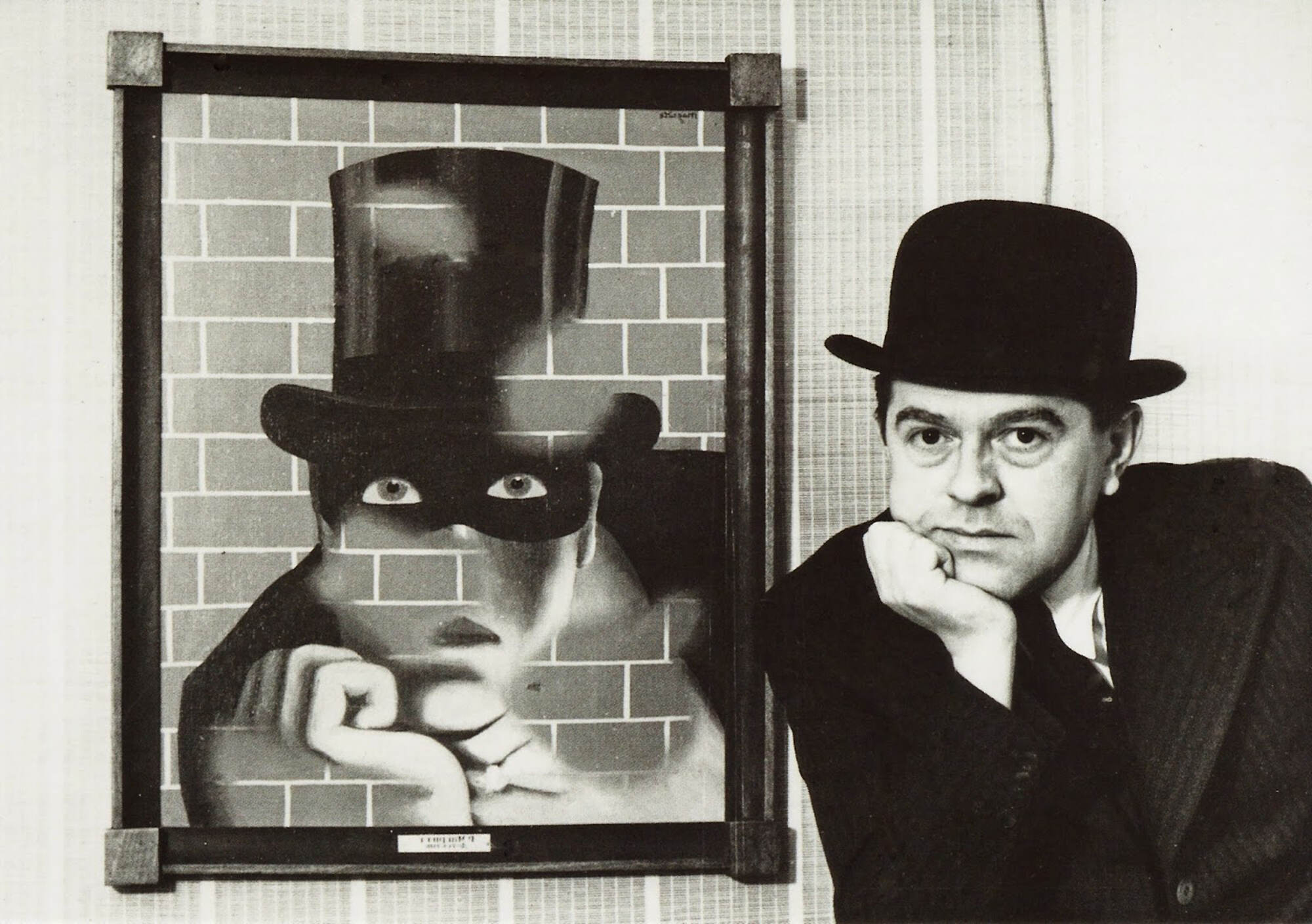 18-amazing-facts-about-rene-magritte