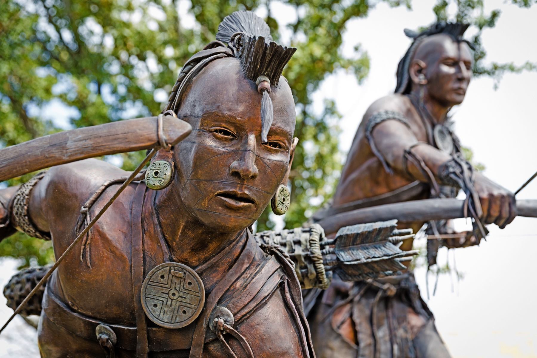 18-amazing-facts-about-the-chickasaw-tribe