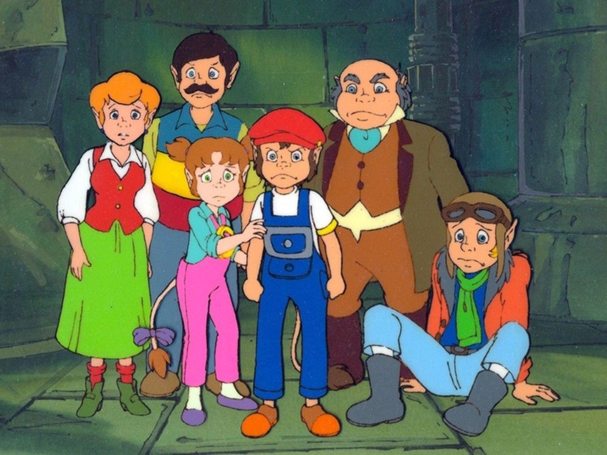 18-facts-about-1980s-cartoons