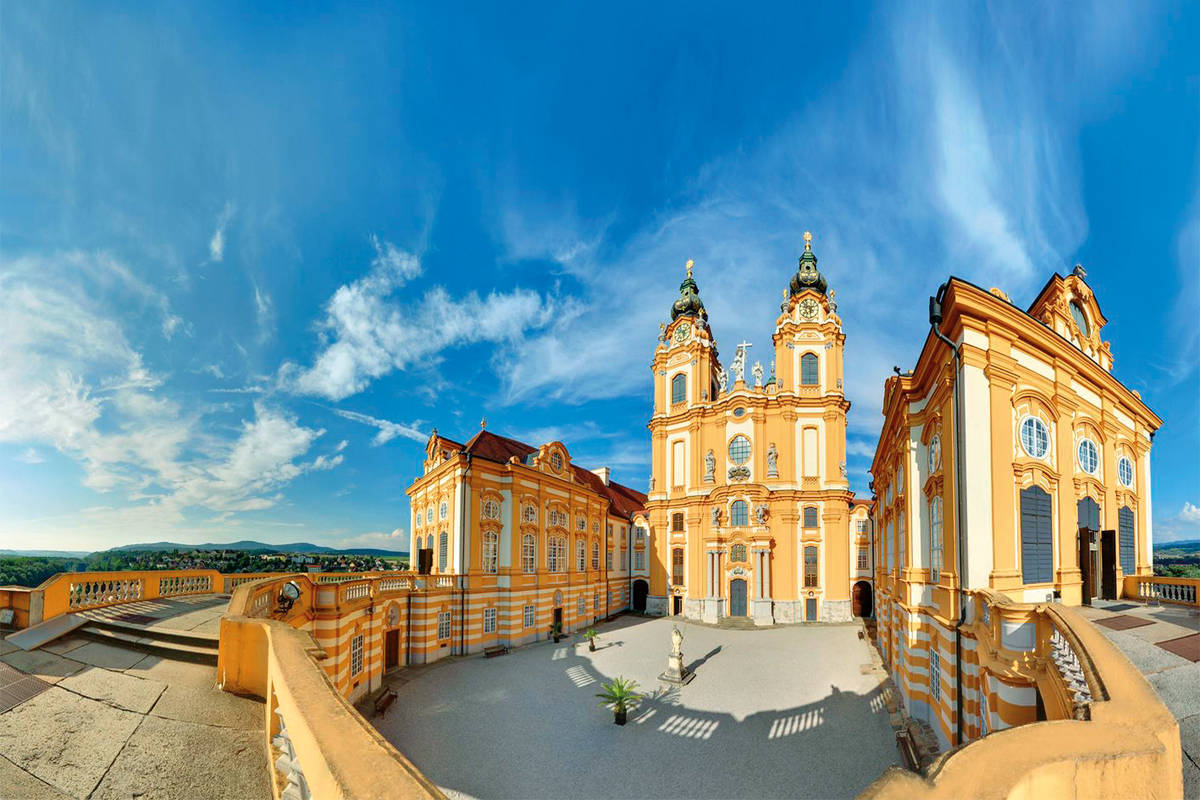 18-facts-about-austrian-monasteries