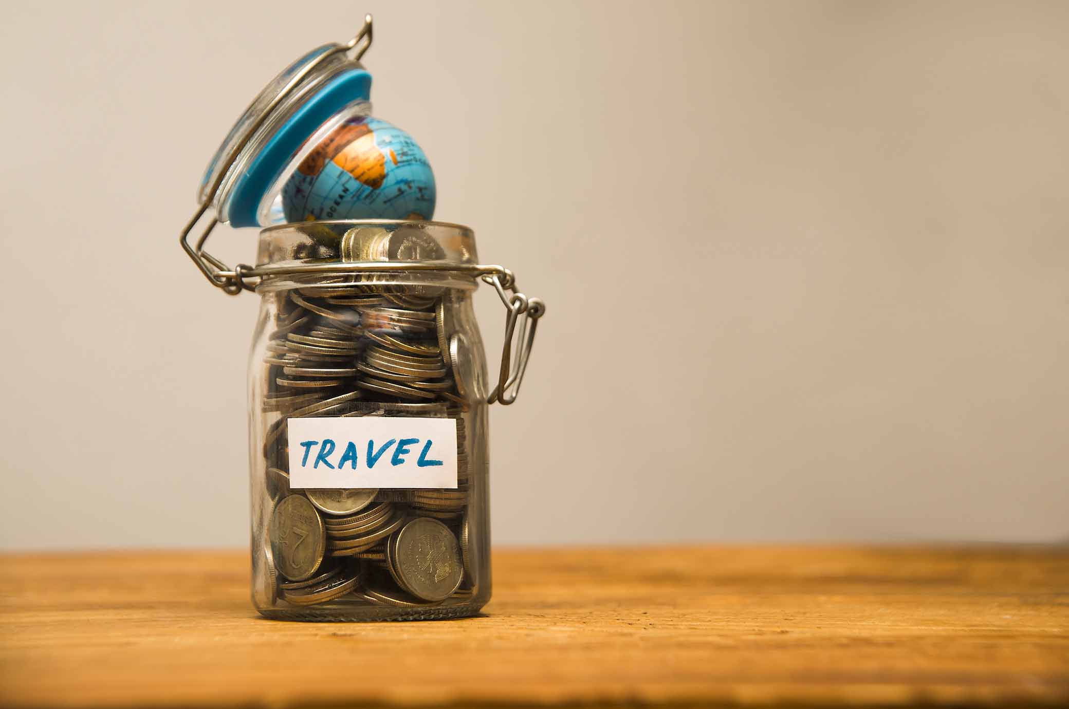 18-facts-about-budget-travel