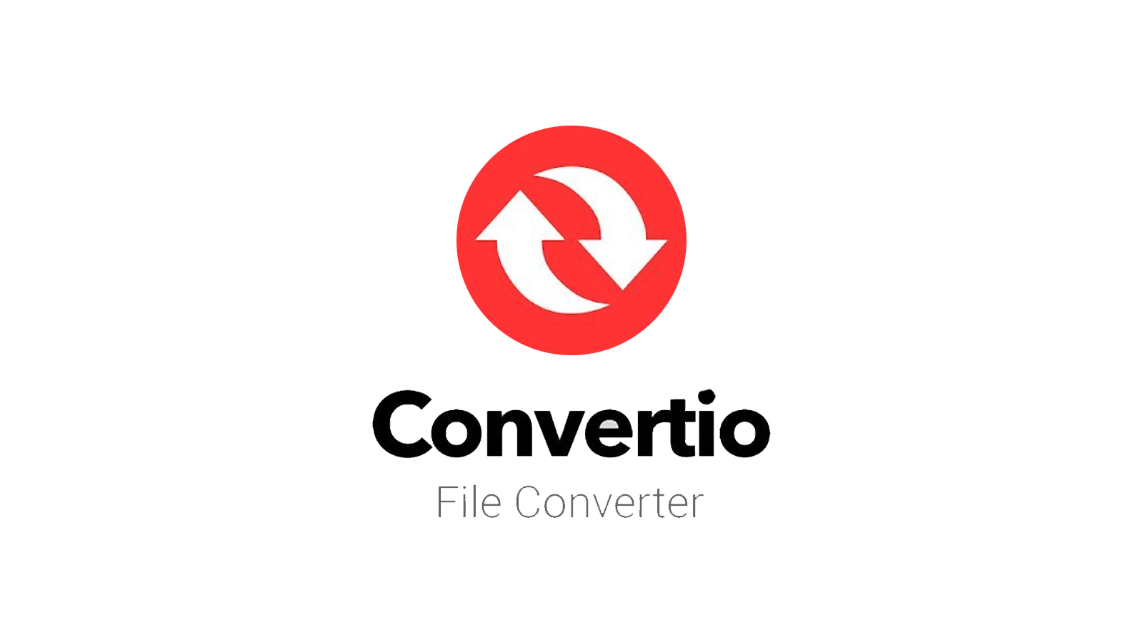 18-facts-about-convertio