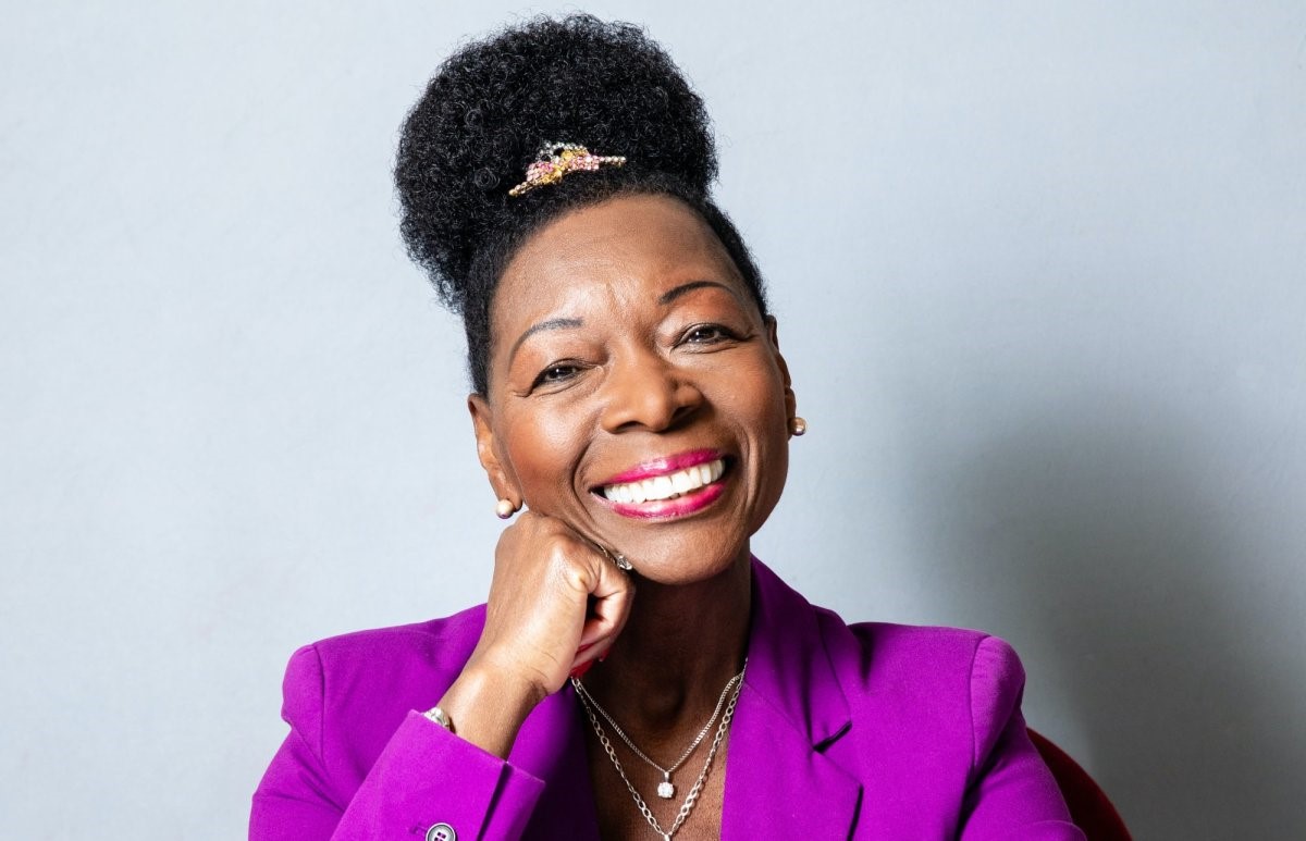 18-facts-about-floella-benjamin