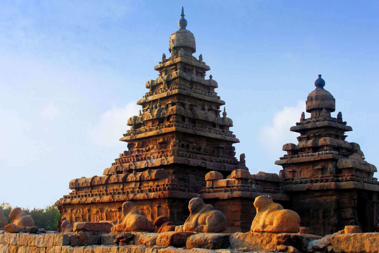 18-facts-about-indian-temples