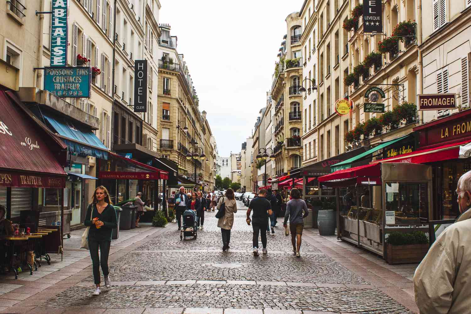 18-facts-about-paris-market