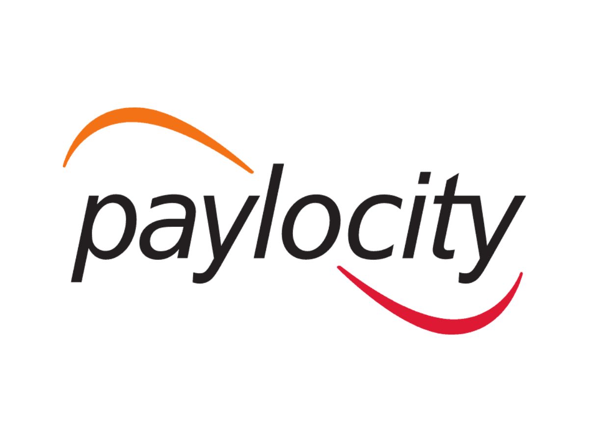 18-facts-about-paylocity