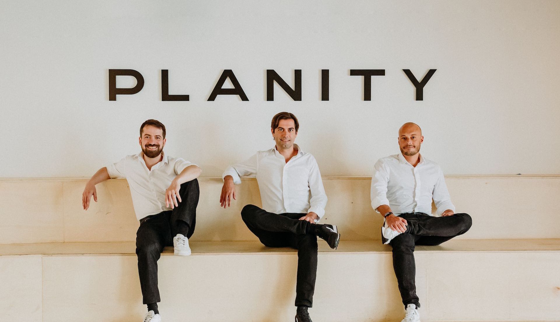18-facts-about-planity