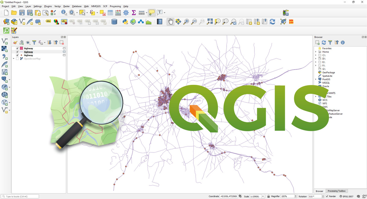 18-facts-about-qgis