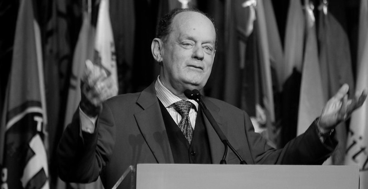 18-facts-about-rex-murphy