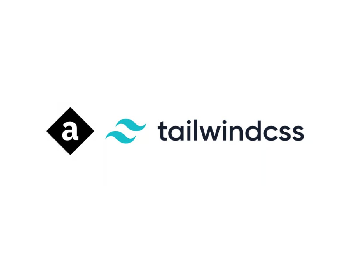 18-facts-about-tailwind-css