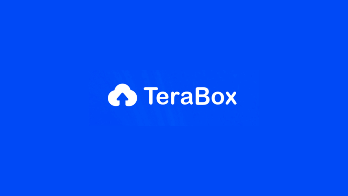 18-facts-about-terabox