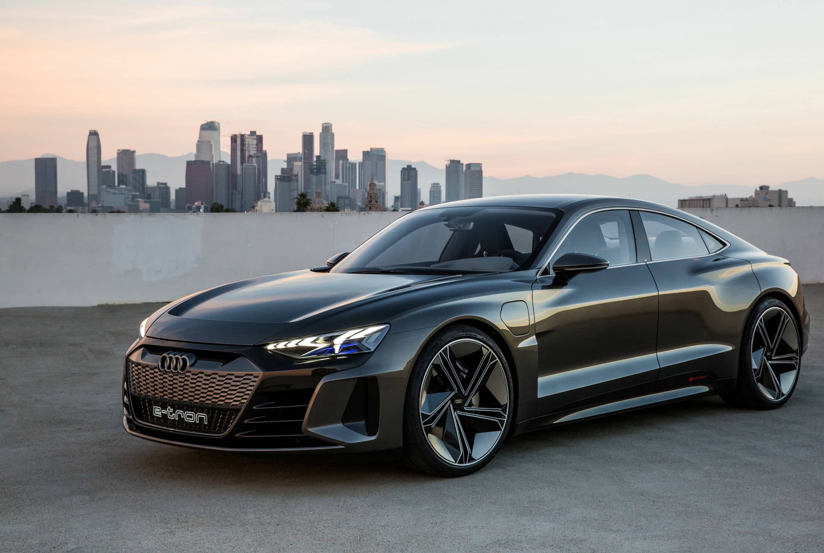 18-facts-about-the-audi-e-tron
