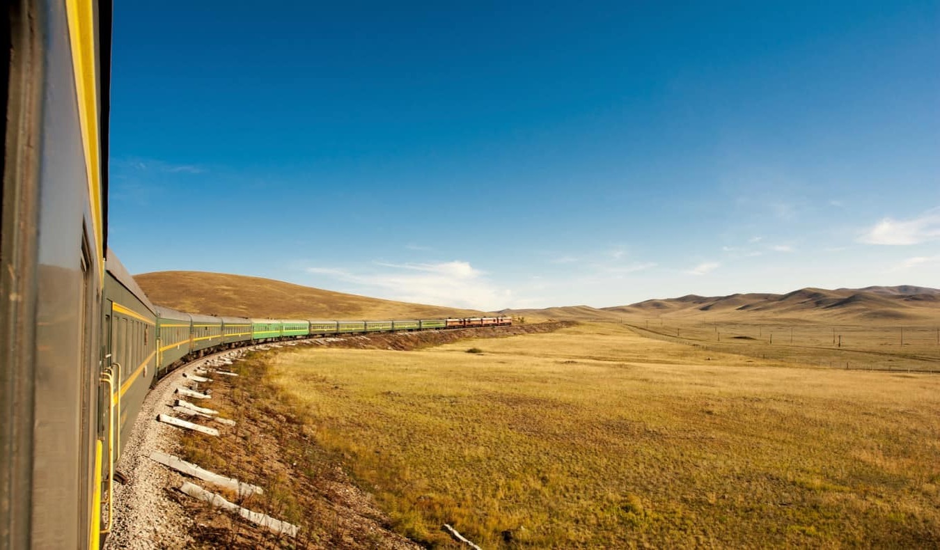18-facts-about-trans-siberian-railway