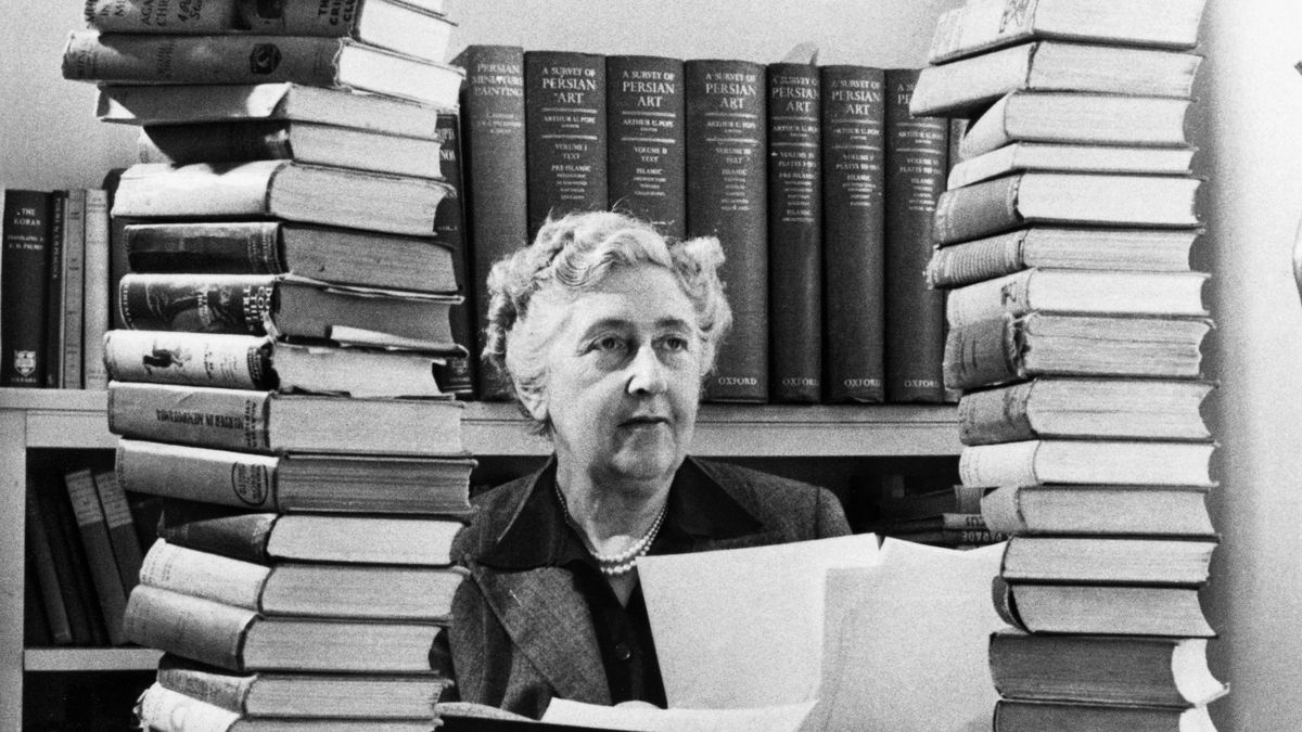 18-great-agatha-christie-interesting-facts
