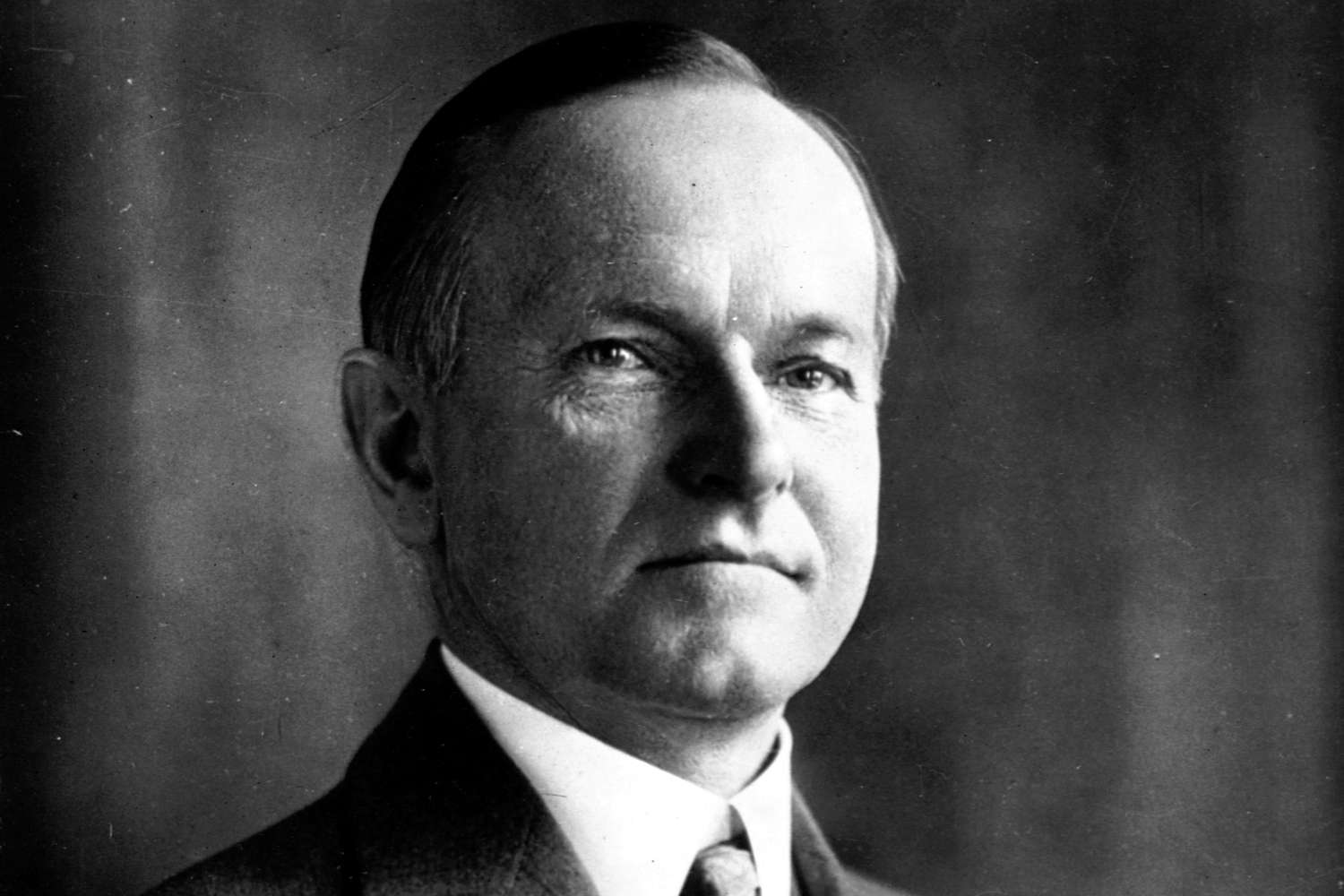 18-great-fun-facts-about-calvin-coolidge