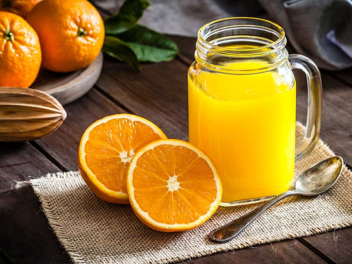 19-amazing-facts-about-orange-juice