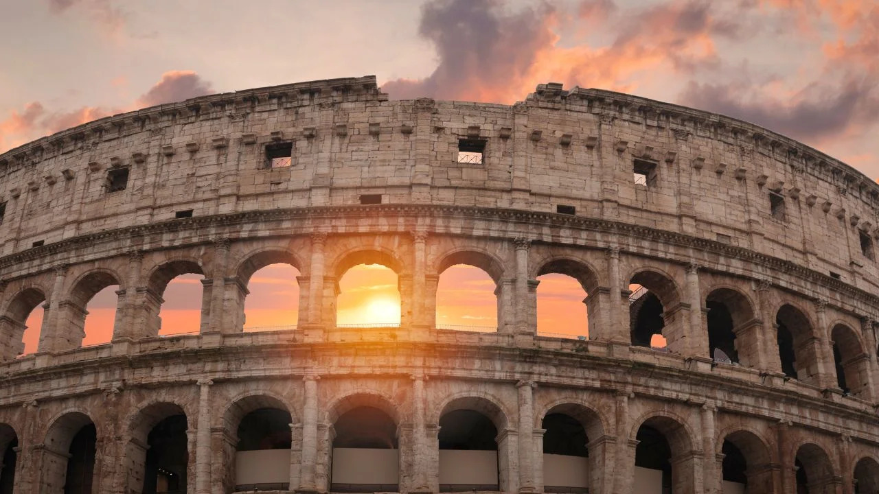 19-amazing-fun-facts-about-the-roman-empire