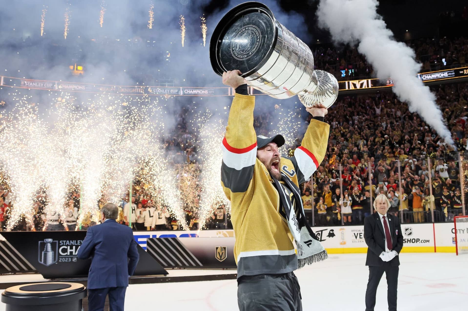 19-amazing-the-stanley-cup-facts