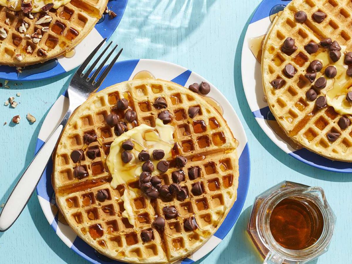 19-amazing-waffle-house-facts
