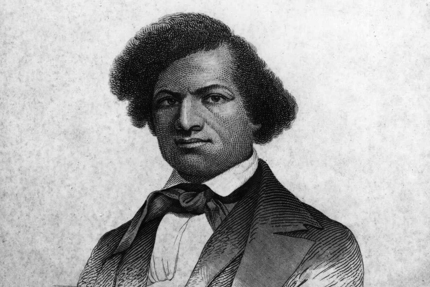 19-best-abolitionist-facts