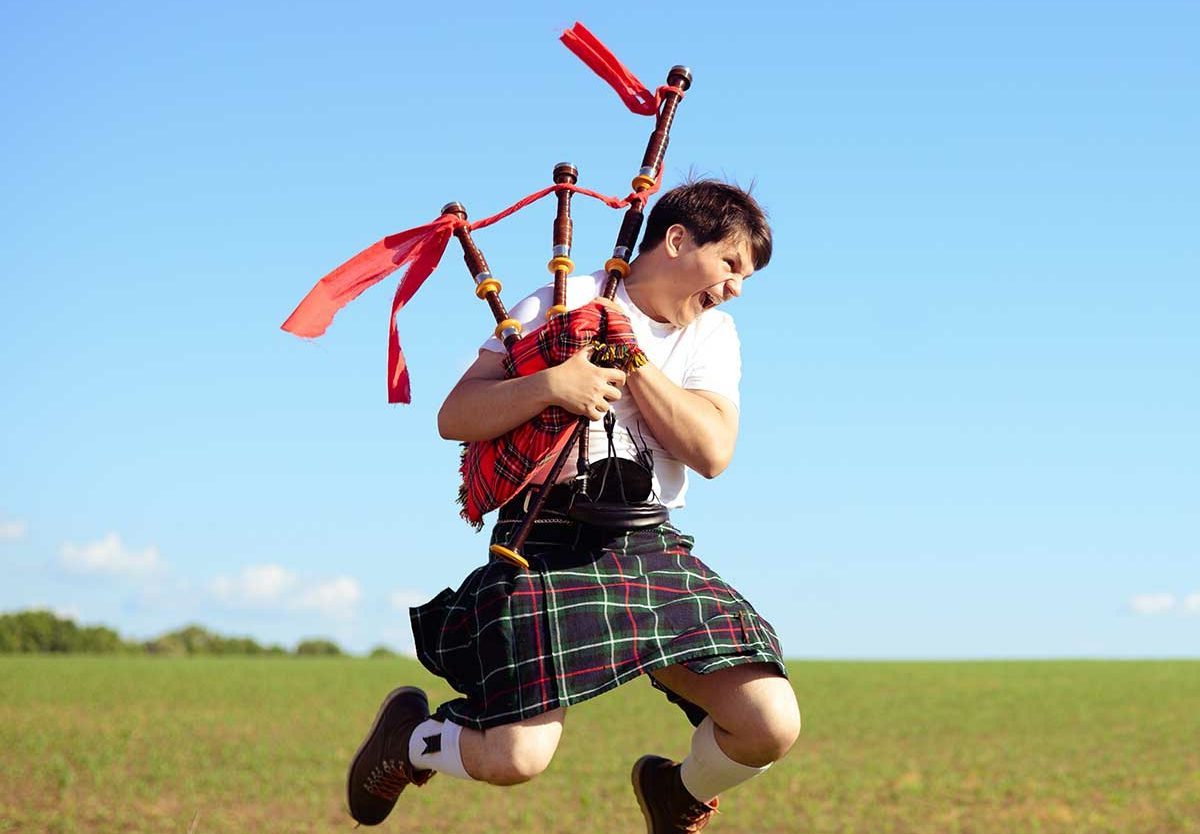 19-best-bagpipes-history-facts