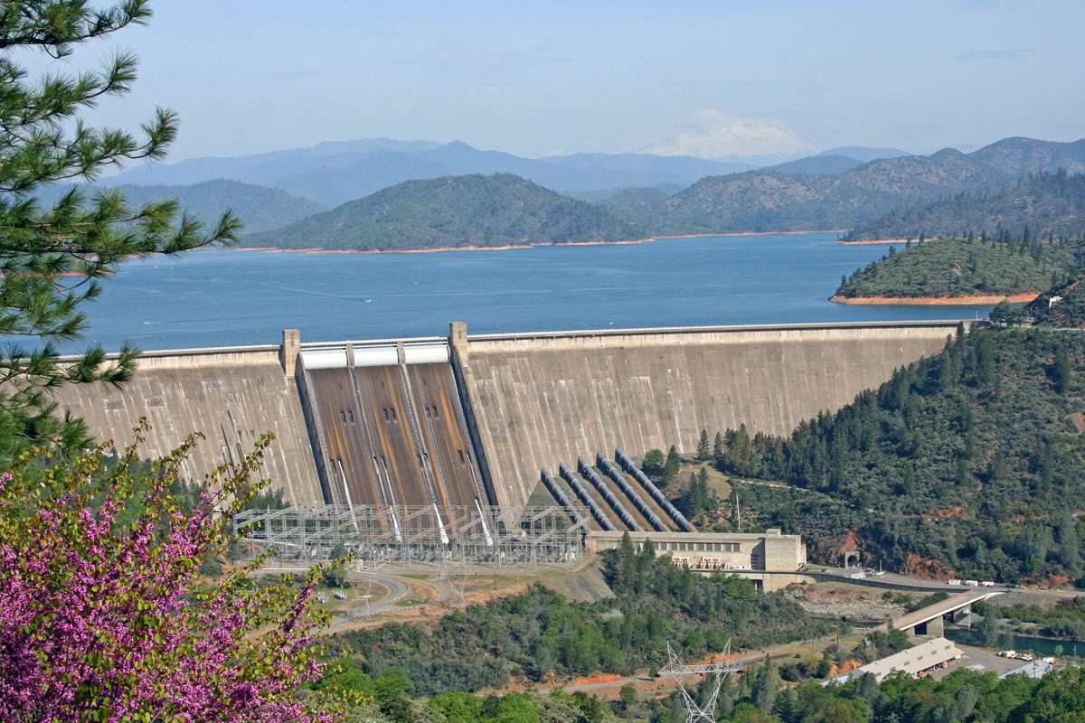 19-best-facts-about-dams