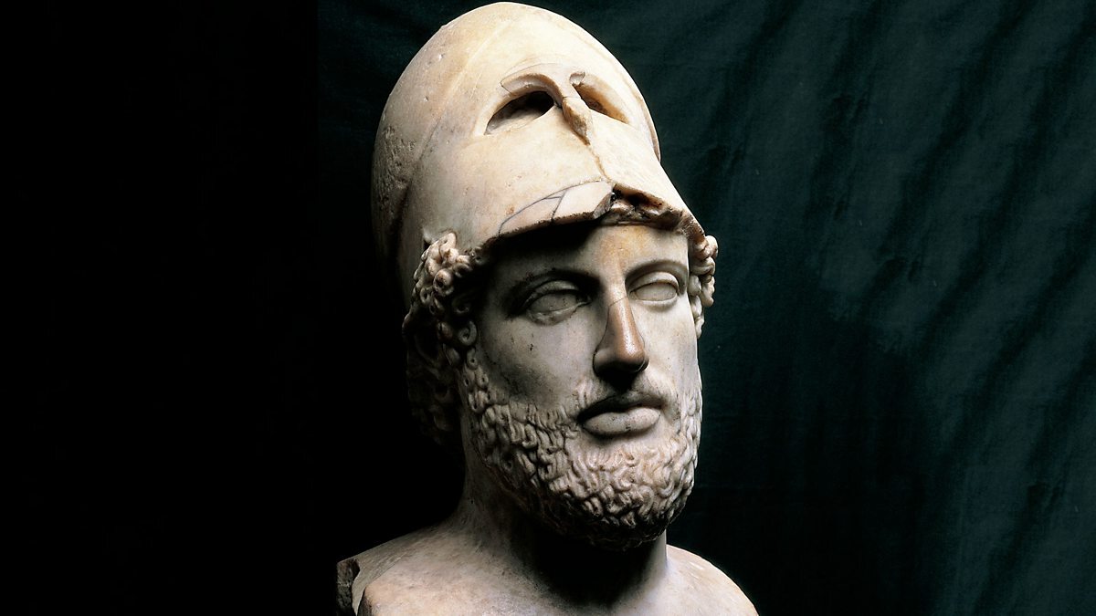 19-best-pericles-facts