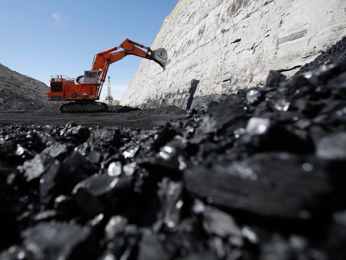 19-facts-about-coal-industry