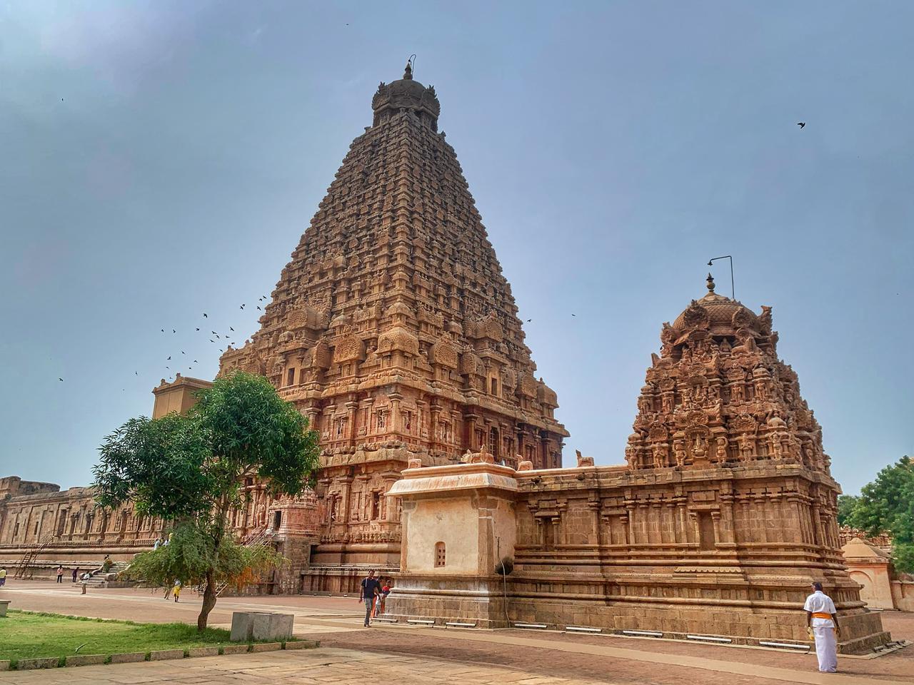 19-facts-about-dravidian-architecture