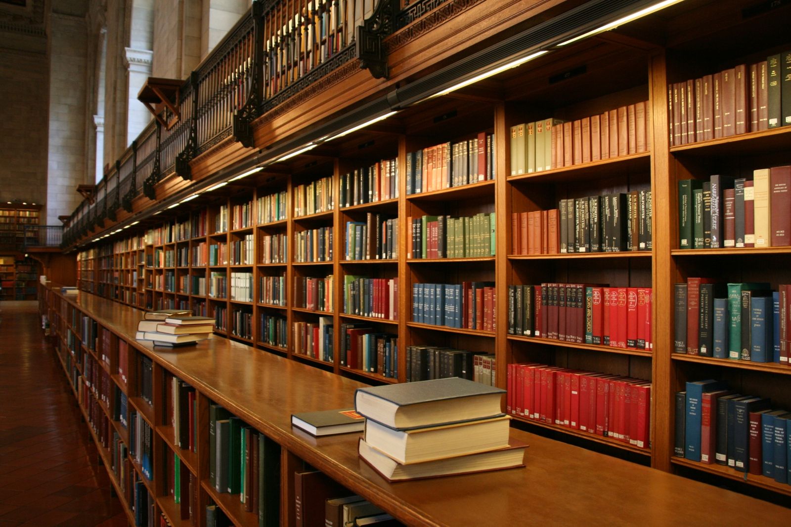 19-facts-about-library-science