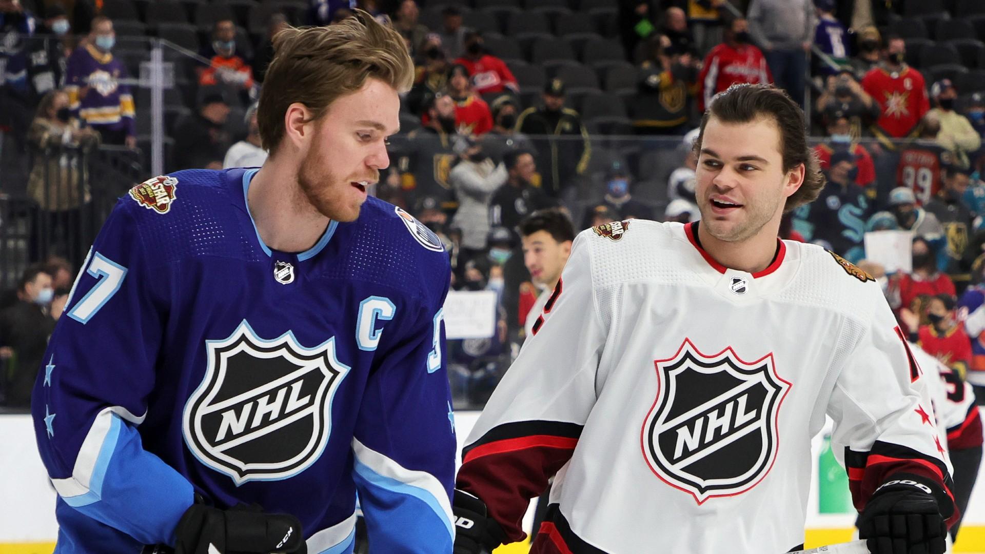 19-facts-about-nhl-all-star-game