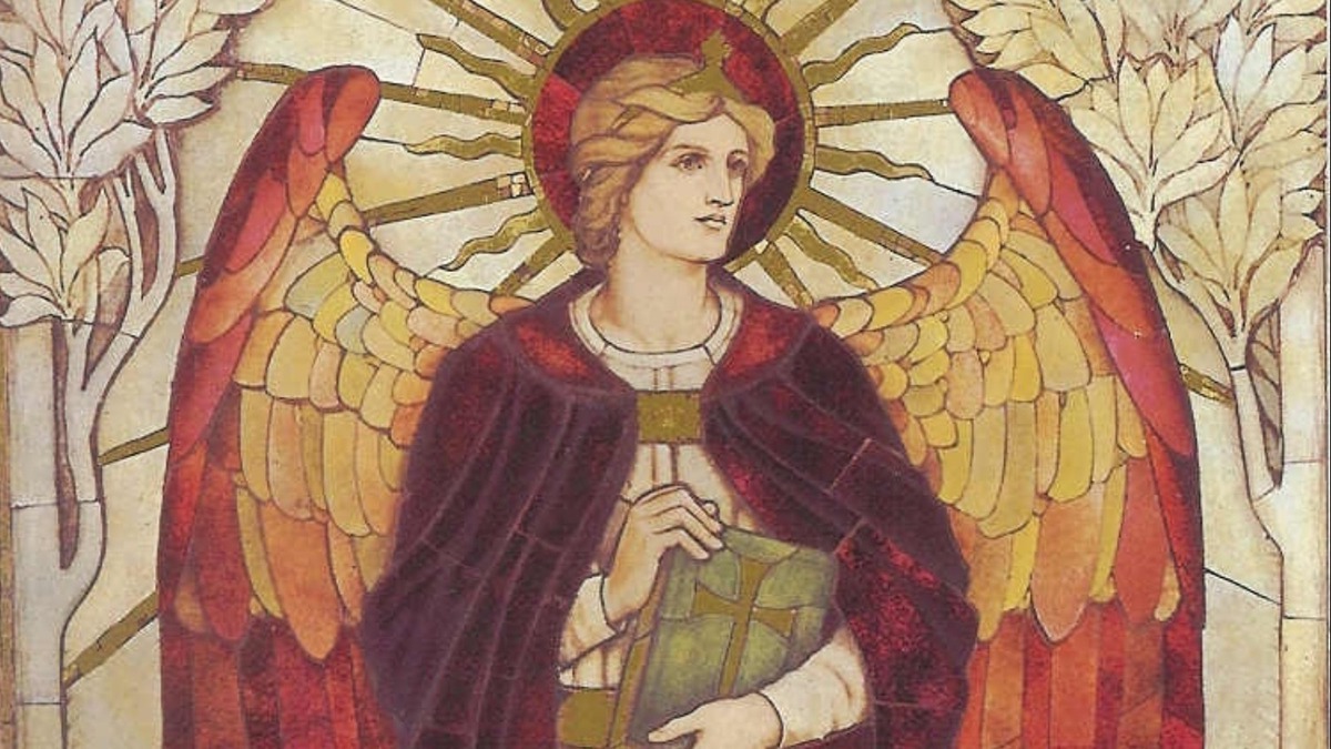 19-great-facts-about-the-archangel-uriel