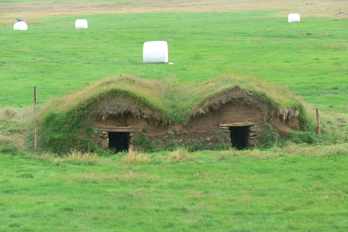 19-great-sod-houses-facts
