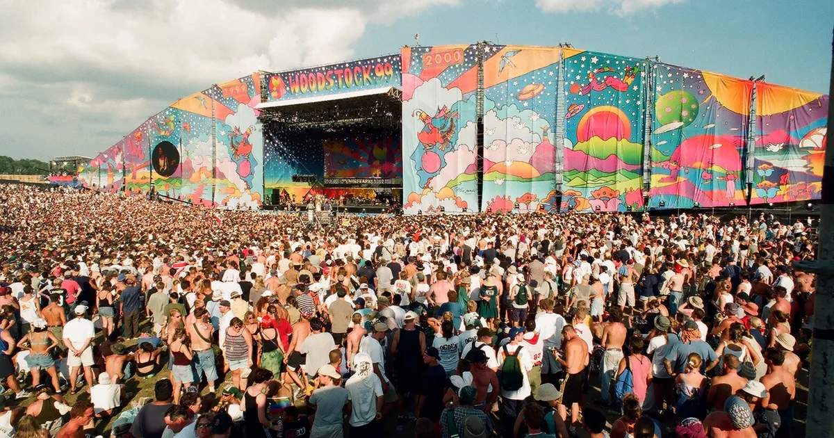19-great-woodstock-99-facts