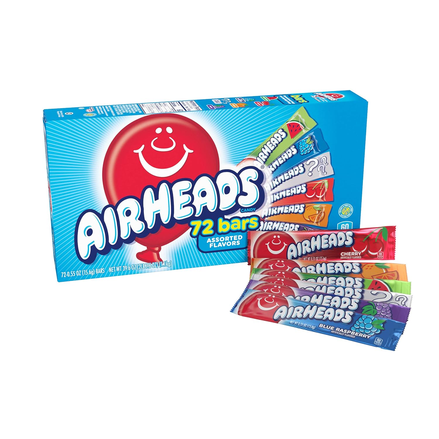 20-amazing-airheads-nutrition-facts