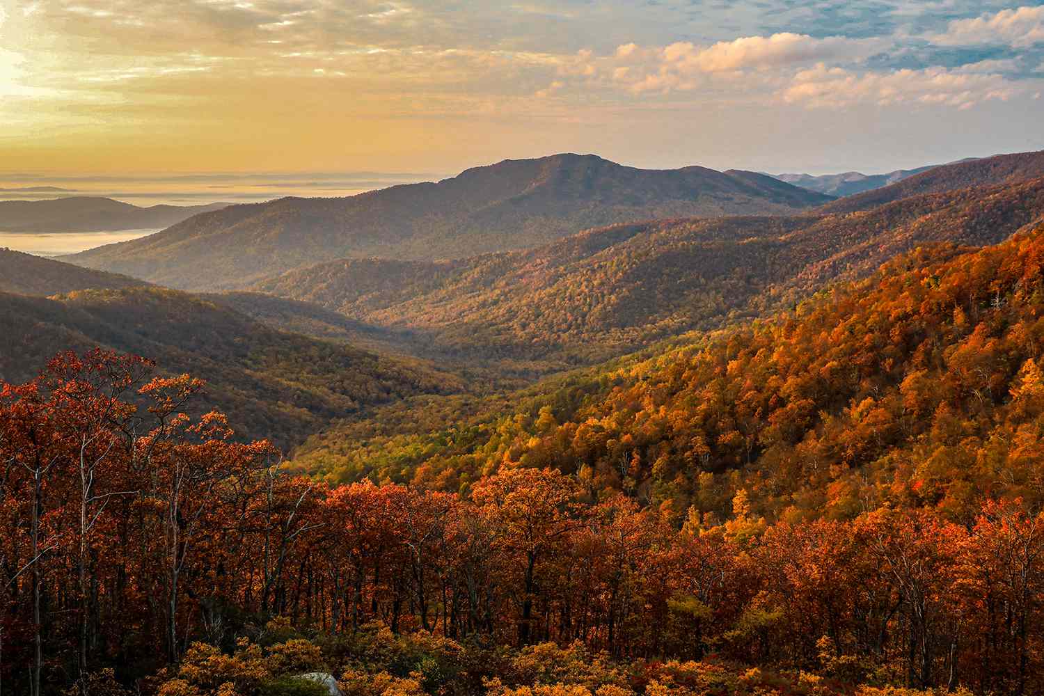 20-amazing-appalachian-mountains-scary-facts