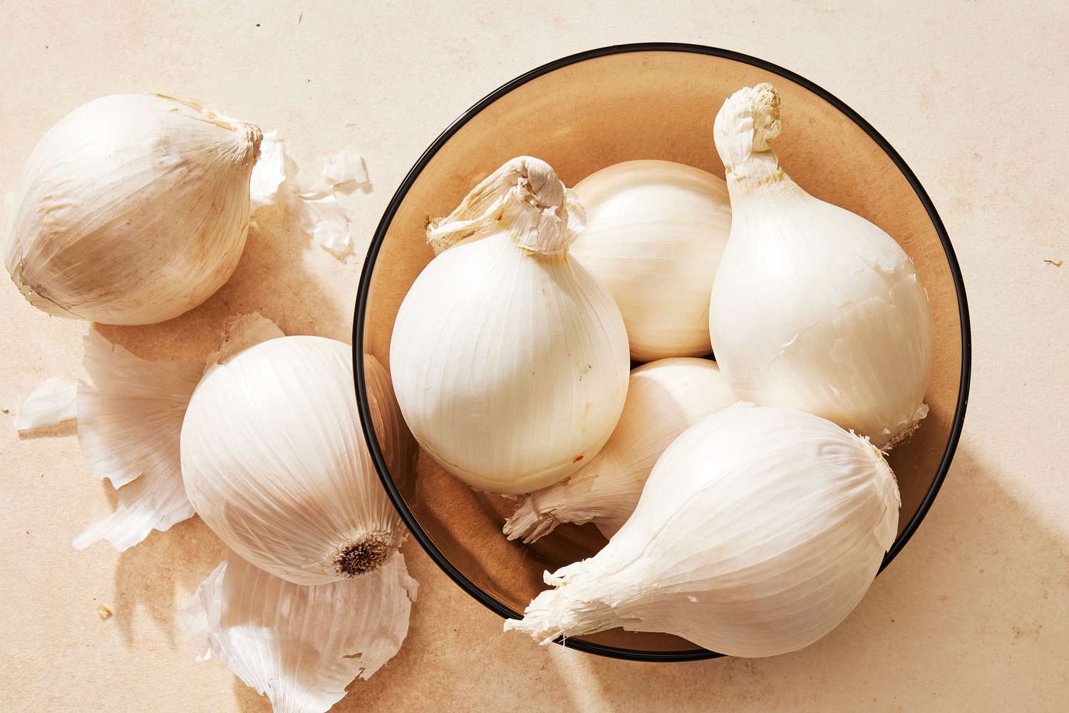 20-amazing-nutrition-facts-white-onion